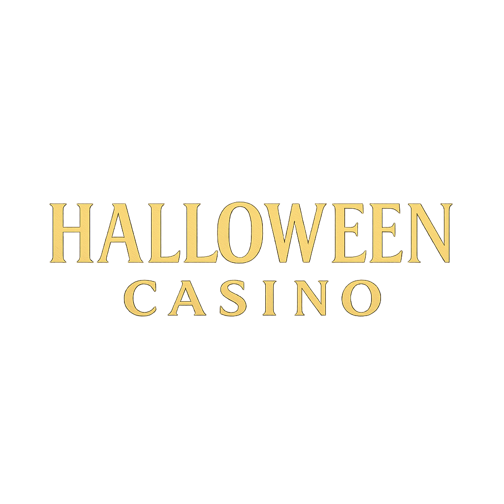 Halloween Casino